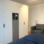 Maritim Residenz Mit Meerblick Und Apartment Lubeck